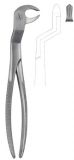 Extractive Forceps